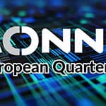 Monnit European Quarterly - Q2 2026
